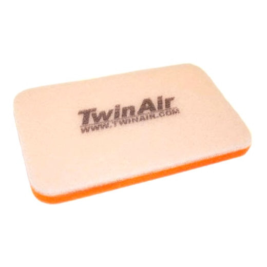 Twin Air Standard Air Filter POLARIS - 025493