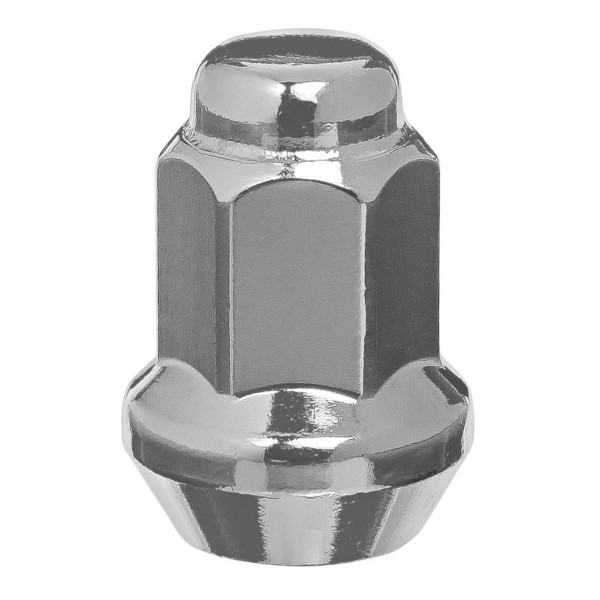 WCA 14mm Hexagonal Lug Nut 217894 - 217894