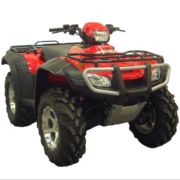 Direction 2 Overfender HONDA - 175221