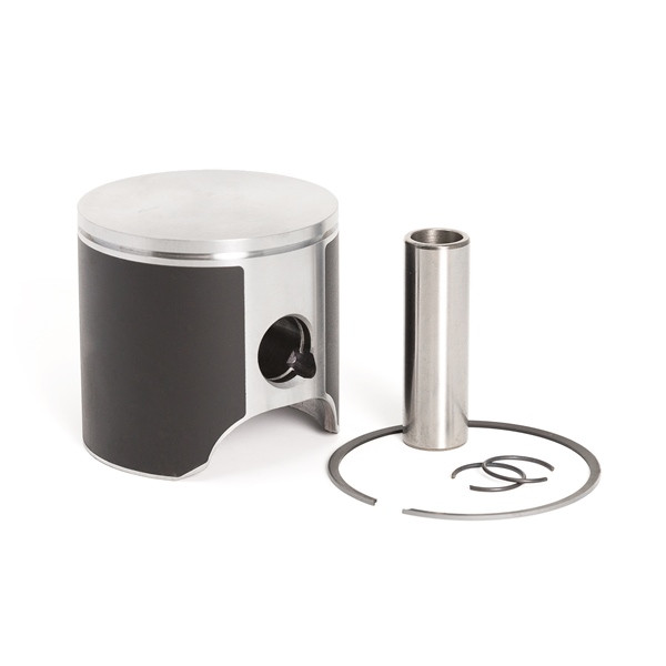 Kimpex High Performance PTFE Piston SKI-DOO - 799 cc - 183000