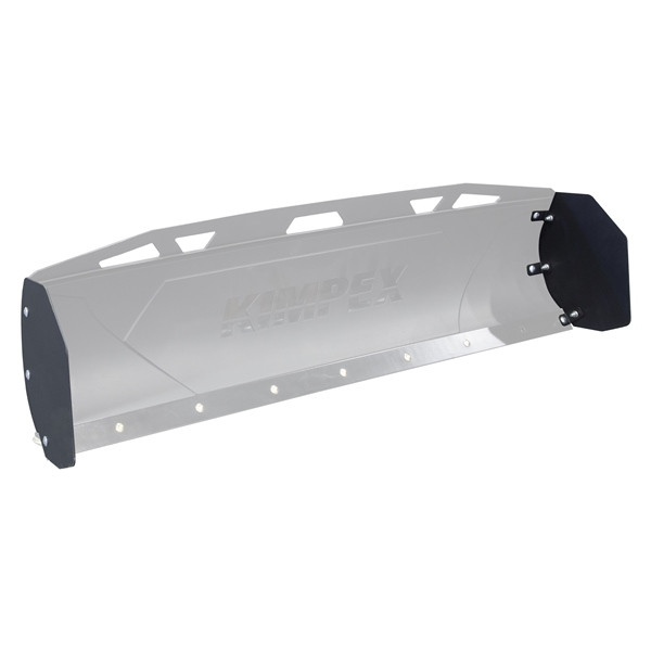 Click N GO CNG 2 Plow Fenders - 373944