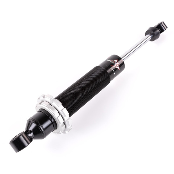 Kimpex Ski Shock Absorber Gas - 332492