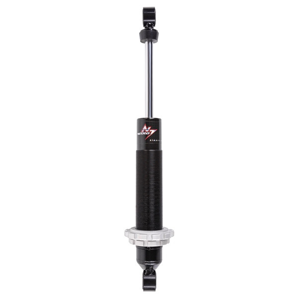 Kimpex Ski Shock Absorber Gas - 332492