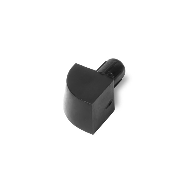 Kimpex Arctic Cat cam slider shoe 0148-177 - 981129