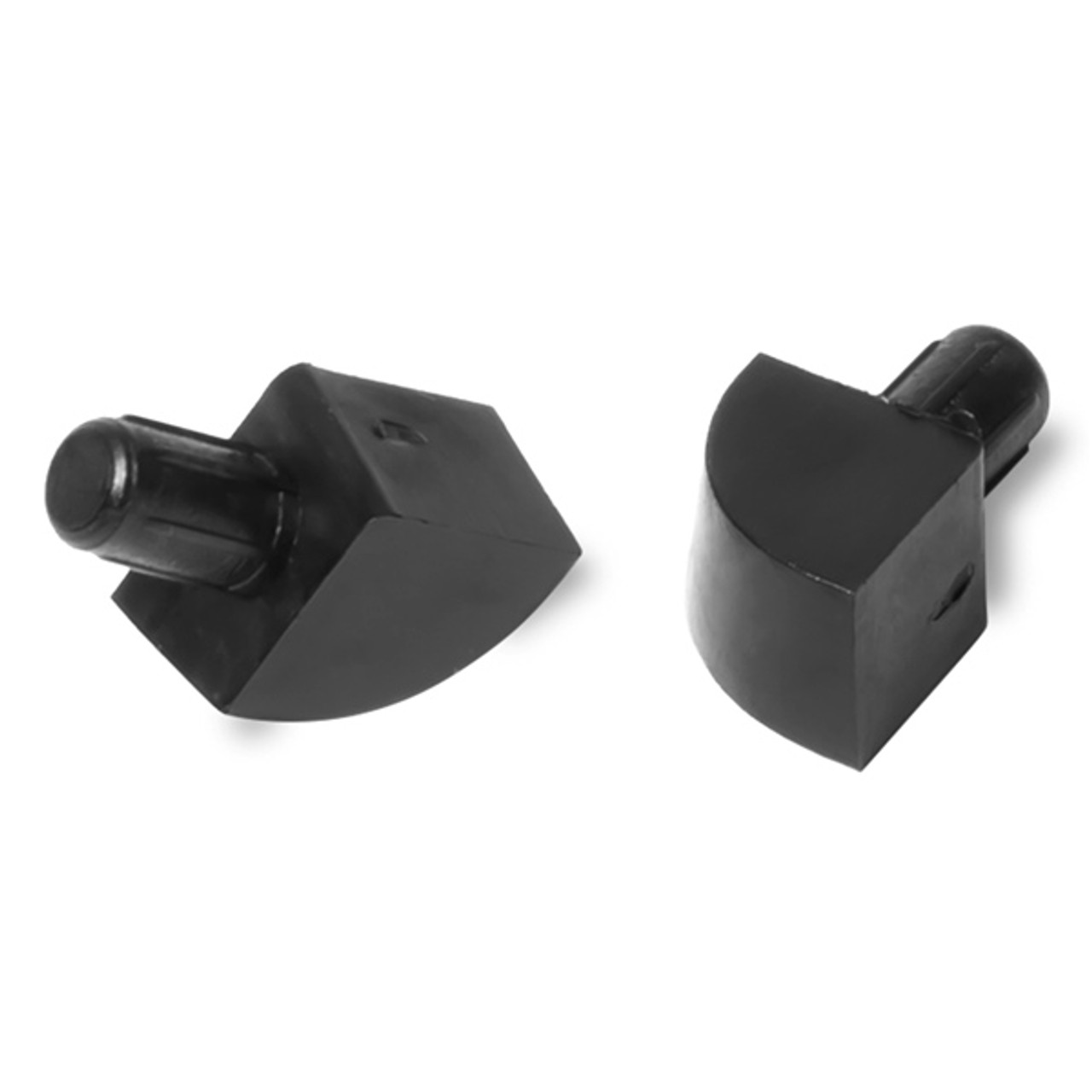 Kimpex Cam Slider Shoes - 981129