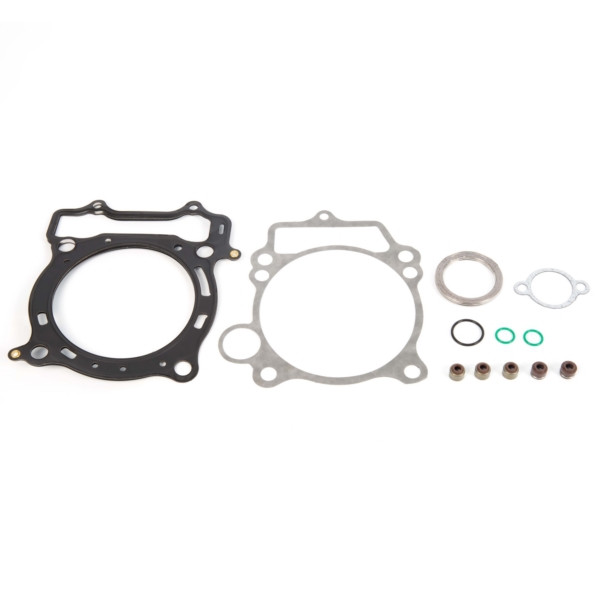 VertexWinderosa Top End Gasket YAMAHA - 059377 - 059377