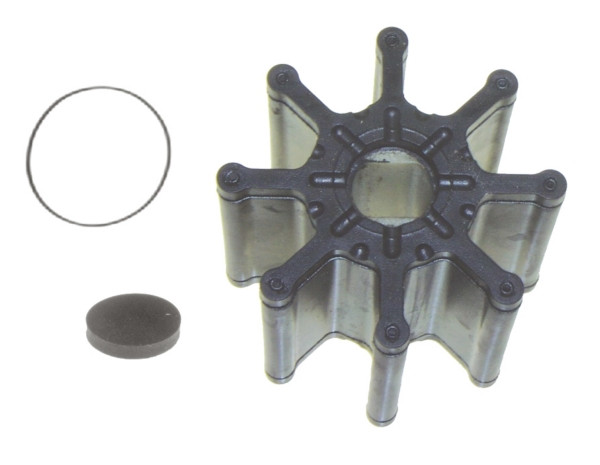 Sierra Impeller 18-3016-1 - 722859