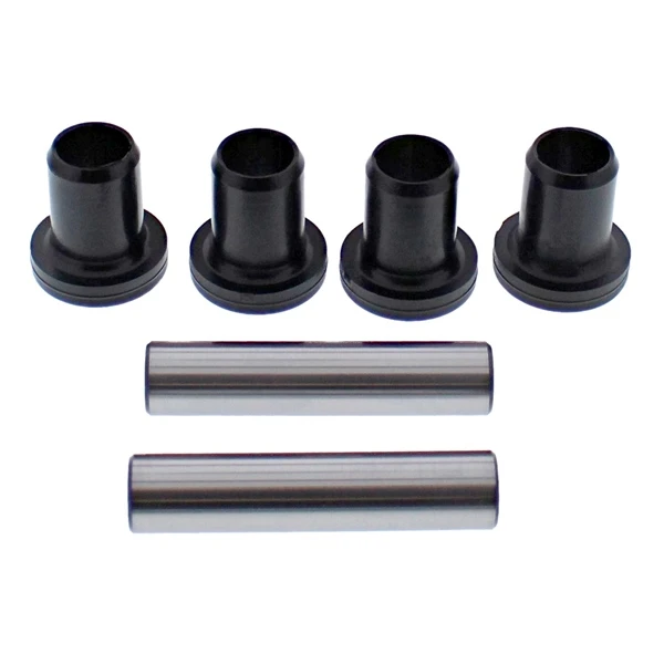 All Balls Rear Independent Suspension Knuckle Kit Fits Arctic cat - 347097