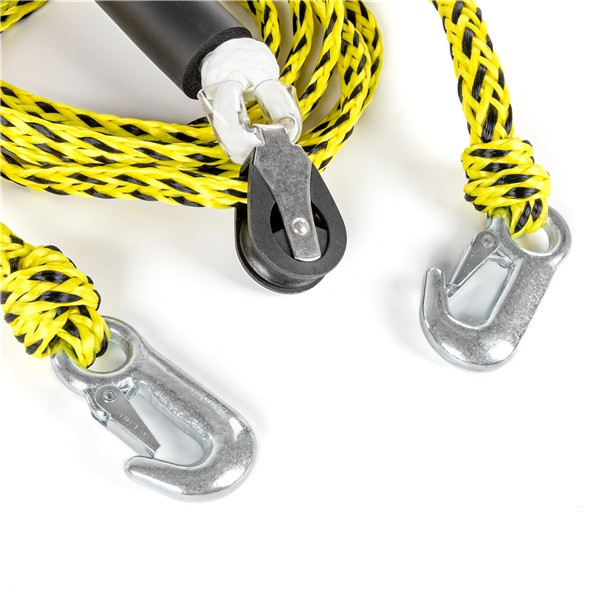 Kimpex Self-Centuring Tow - 777921