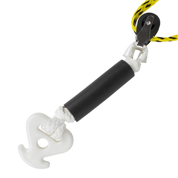 Kimpex Self-Centuring Tow - 777921