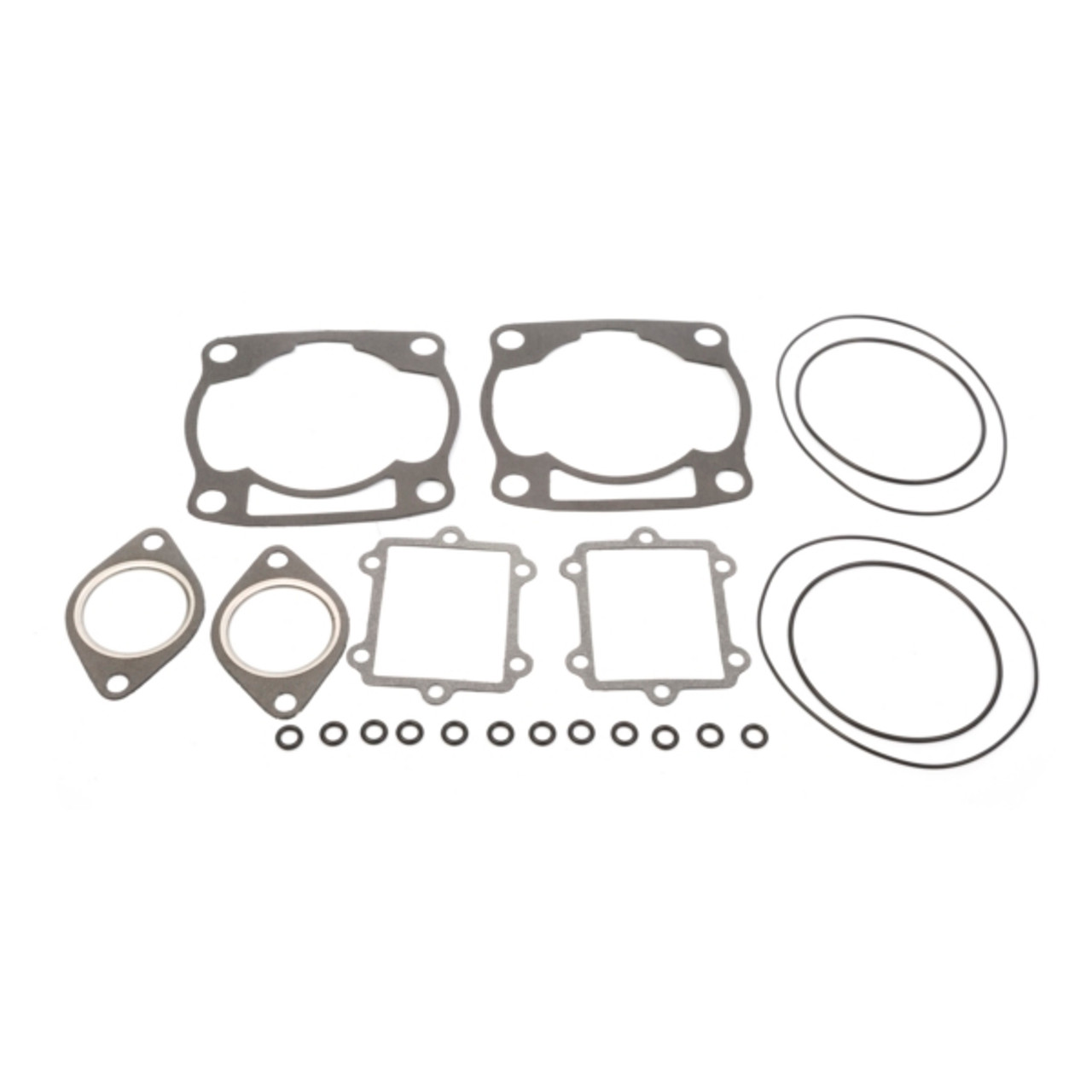 VertexWinderosa Pro-Formance Top End Gasket Sets Fits Arctic cat - 09-710227 - 303928