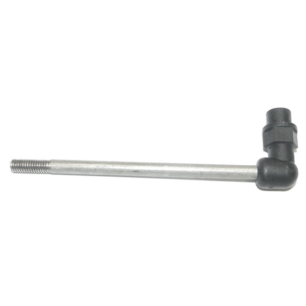 WSM Trim Rob - 796023