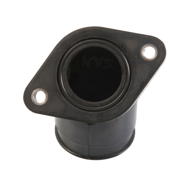 Kimpex Carburetor Adapter Mounting Flange SUZUKI - 194610