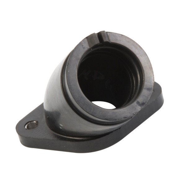 Kimpex Carburetor Adapter Mounting Flange Fits Suzuki - 194610