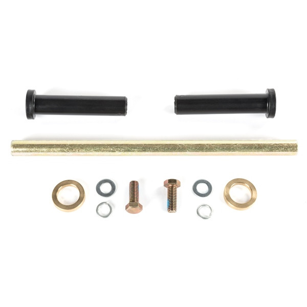 Kimpex A-Arm Repair Kit POLARIS - 202702
