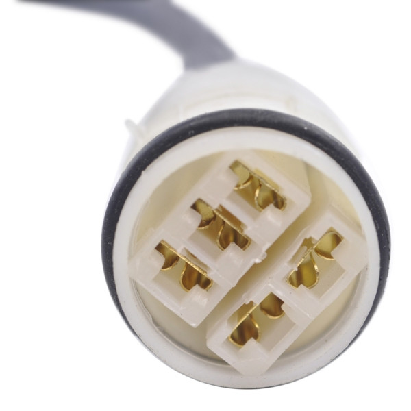 Kimpex HD Stator Fits Honda - 285727 - 285727