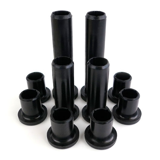 EPI Swing Arm & Control Arm Bushing Kit Fits Polaris - 295902