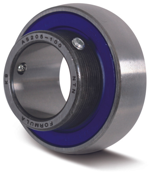 NTN Wheel Bearing - 914160