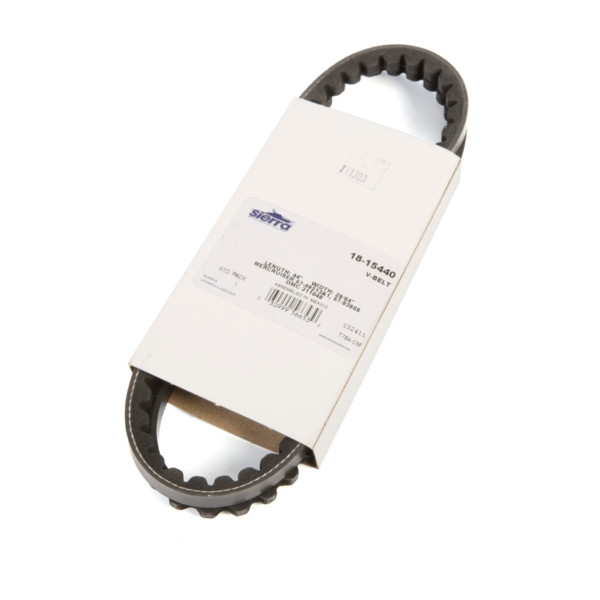 Sierra Marine V-Belt - 717300