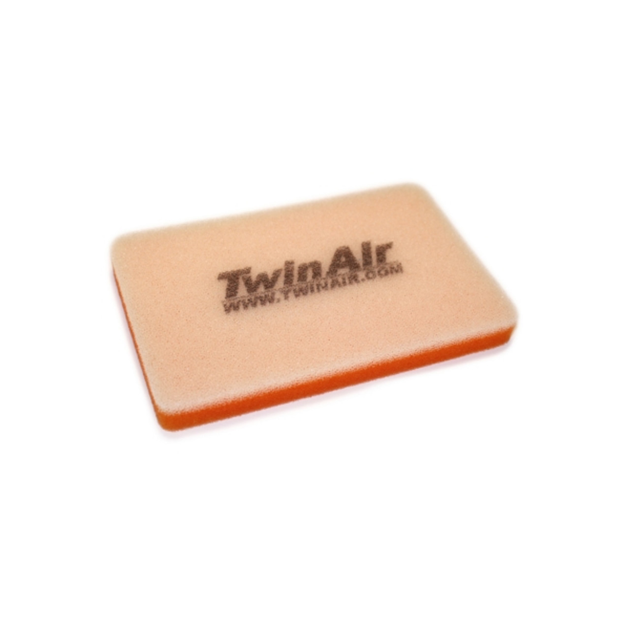 Twin Air Dual Stage Air Filter Fits Polaris - 025145