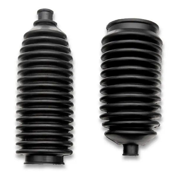 Super ATV Tie rod kit billet hex TRRA-P-RZRTM16-B - 315797