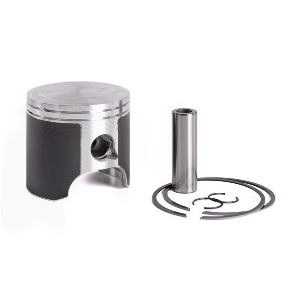 Kimpex High Performance PTFE Piston Fits BRP - 799 cc - 982010