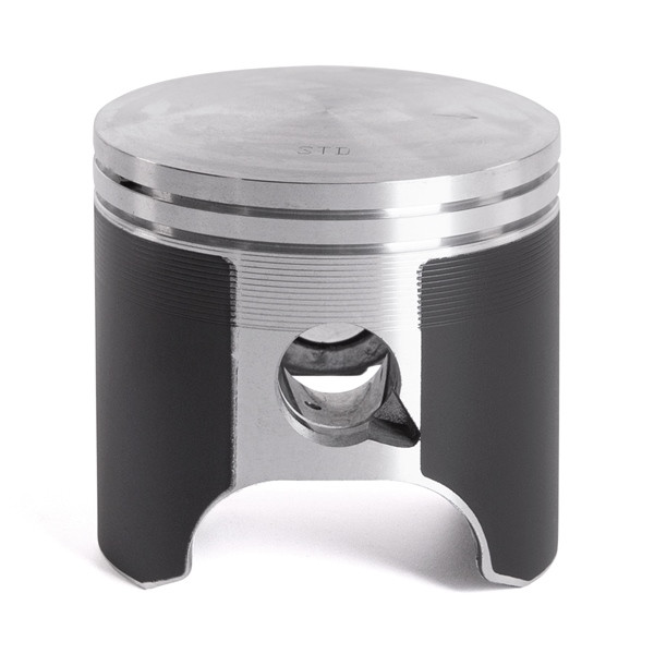 Kimpex High Performance PTFE Piston SKI-DOO - 799 cc - 982010