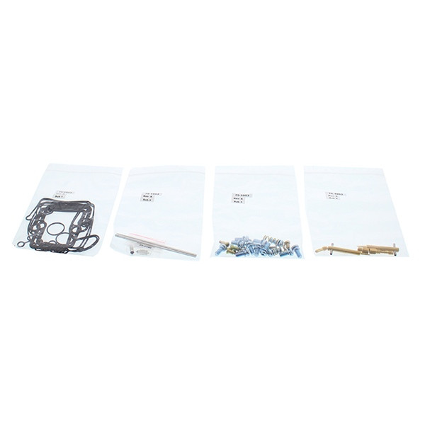All Balls Carburetor Repair Kit SKI-DOO - 336874