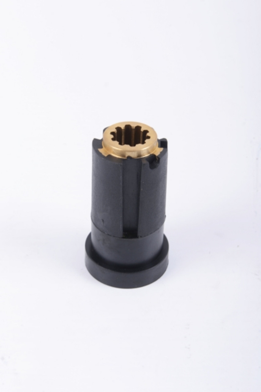 Turning Point Hub System - 733067