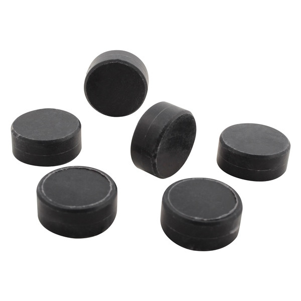 Kimpex Clutch Button Kit - 299800