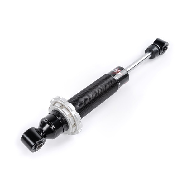 Kimpex Ski Shock Absorber Gas - 332493