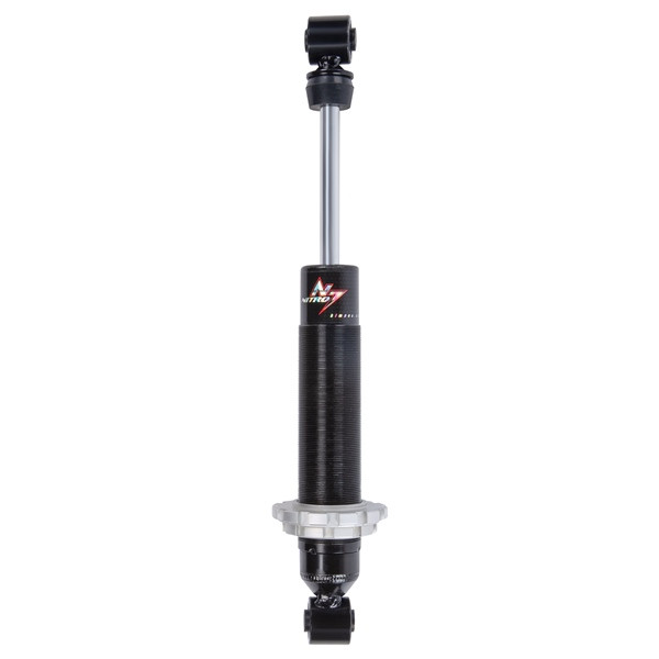 Kimpex Ski Shock Absorber Gas - 332493