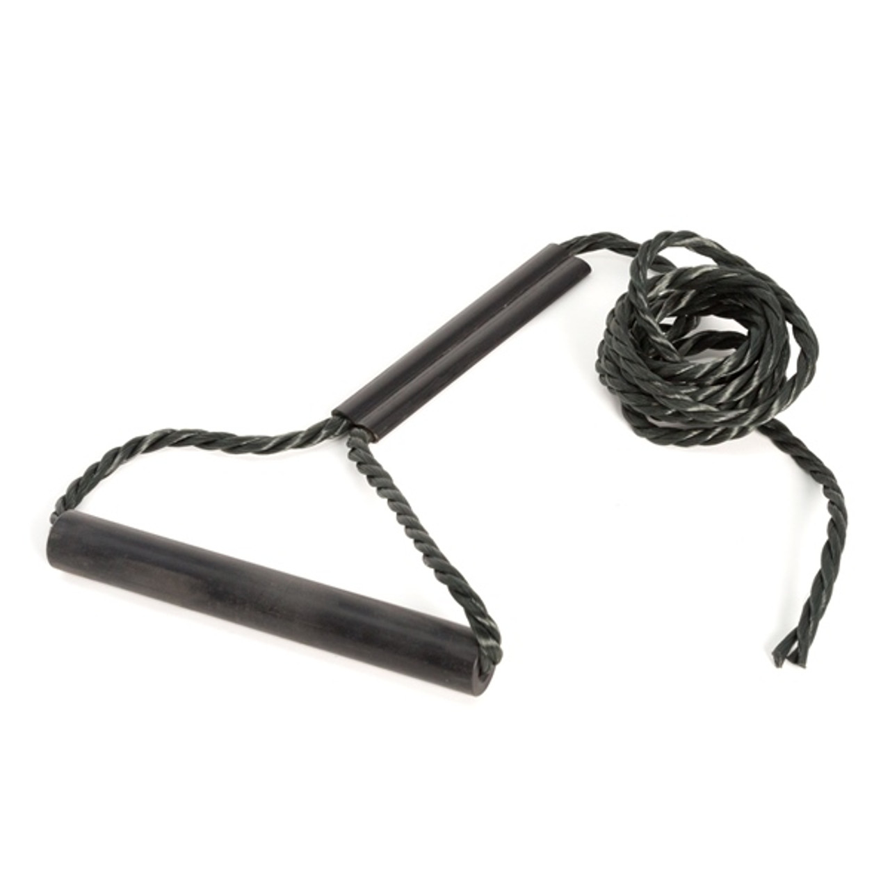 Click N GO Rope with Handle for CNG 2 Plow - 373946