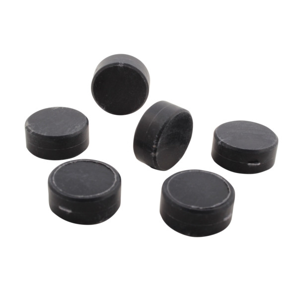 Kimpex Clutch Button Kit - 299975