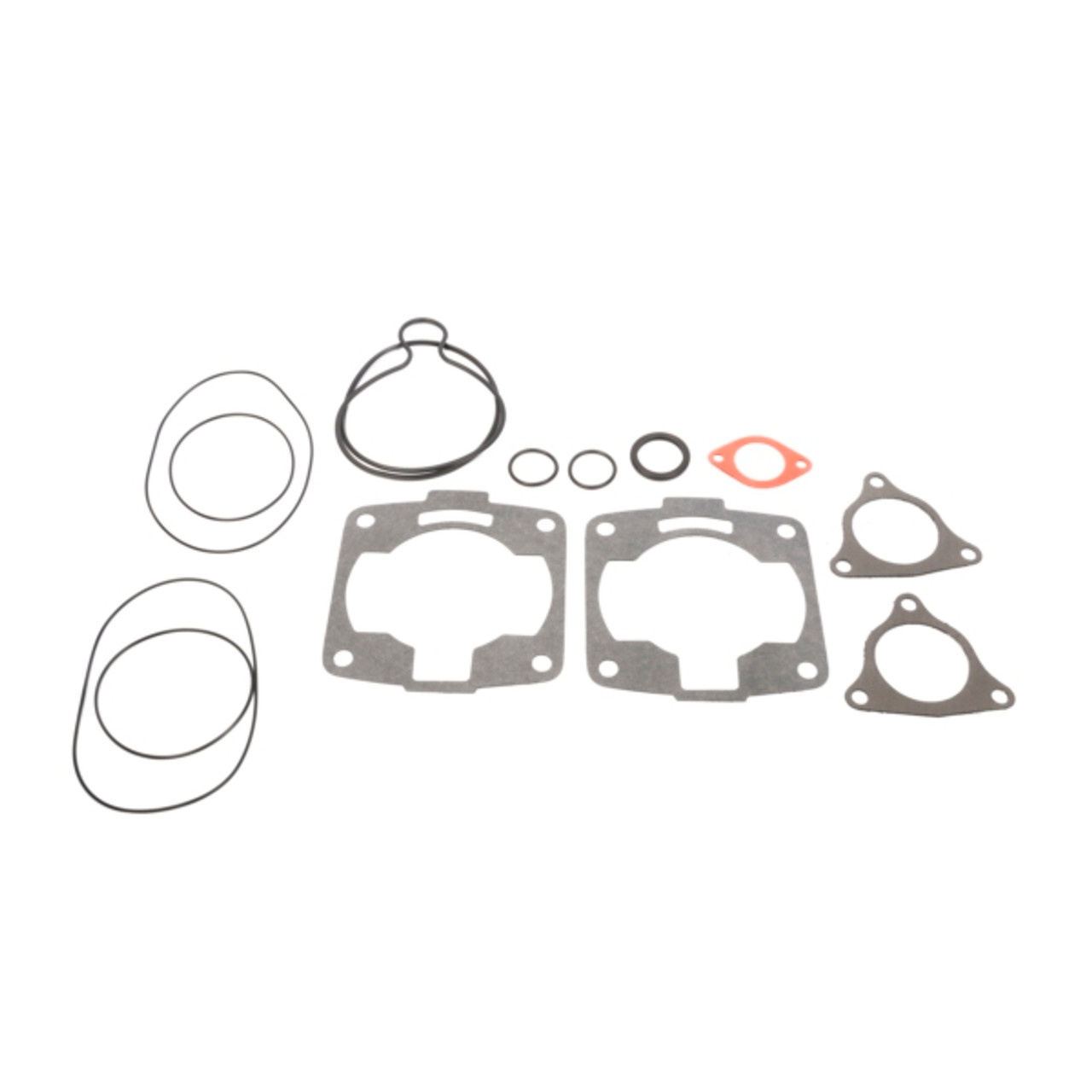 VertexWinderosa Pro-Formance Top End Gasket Sets Fits Polaris - 09-710230 - 303929
