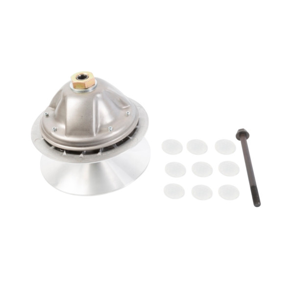 CVTech Powerbloc 80 Drive Pulley ARCTIC CAT - Snowmobile - 279155