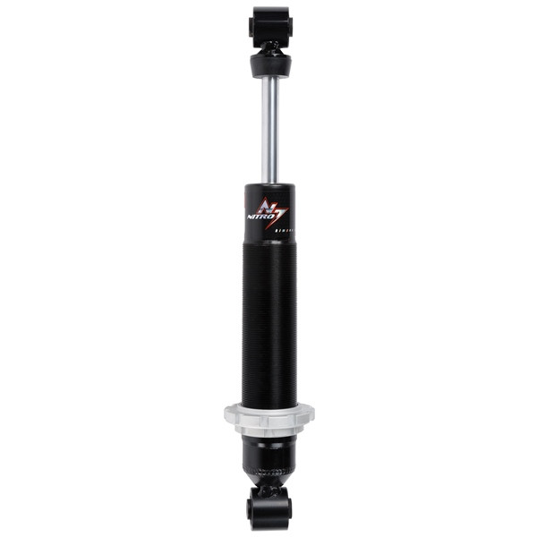Kimpex Ski Shock Absorber Gas - 332456
