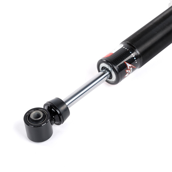 Kimpex Ski Shock Absorber Gas - 332456