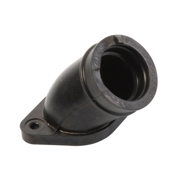 Kimpex Carburetor Adapter Mounting Flange SUZUKI - 194611