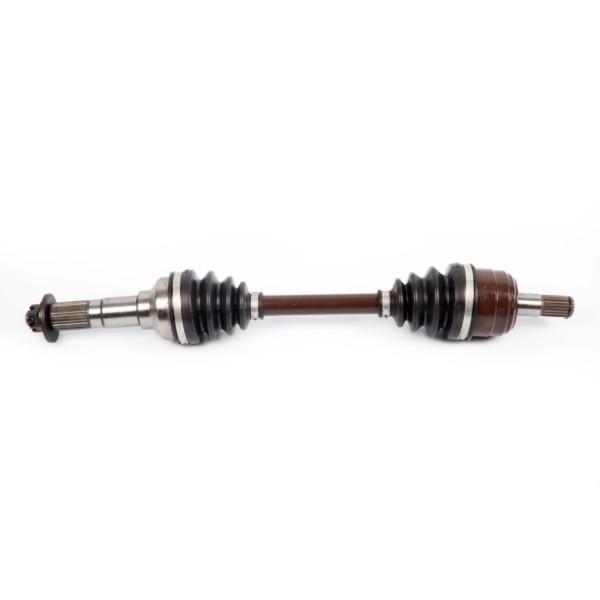 All Balls 6 Ball Heavy Duty Axle YAMAHA - 214547