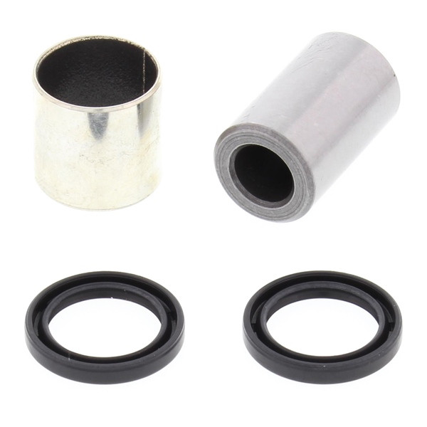 All Balls Shock Bearing Kits ARCTIC CAT, HONDA, KAWASAKI, SUZUKI - 208023