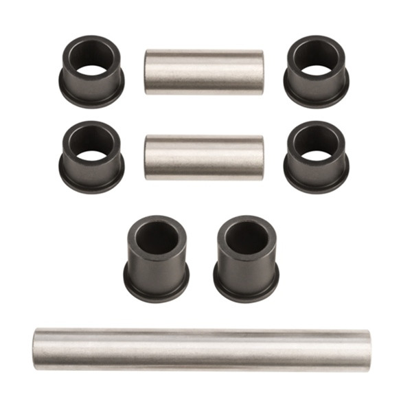 Kimpex Repair Bushing kit Fits Kawasaki - 202703