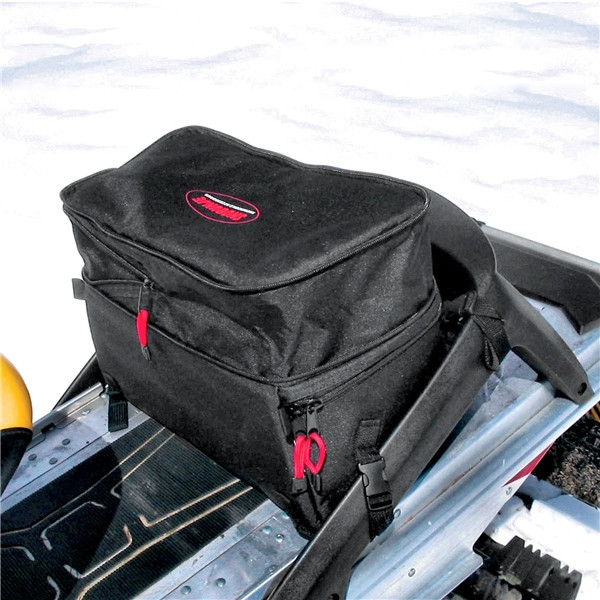 SNOBUNJE Tunnel Bag - 300838