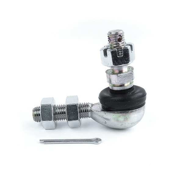 EPI Tie Rod End Inner - 295903