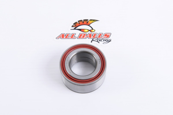 All Balls Wheel Bearing & Seal Kit - 206788