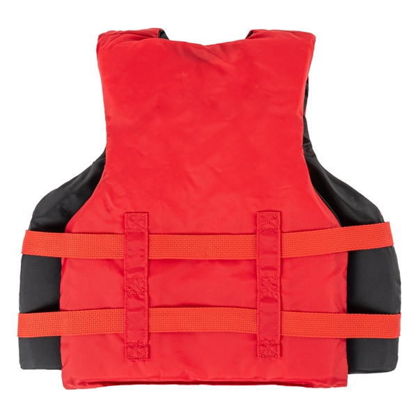 Kimpex Youth Safety Vest - Youth - 777923