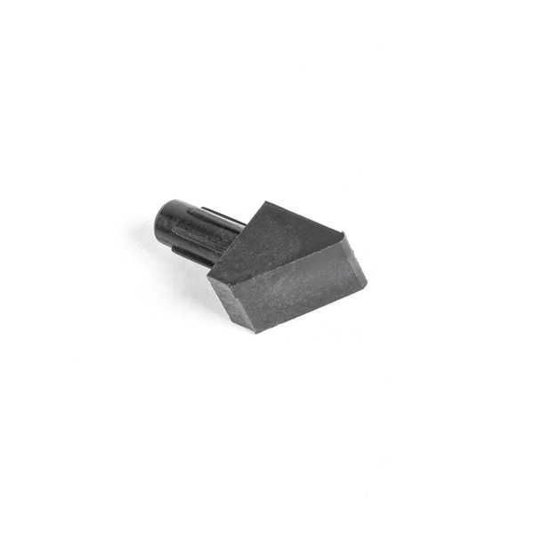 Kimpex Arctic Cat cam slider shoe 0148-148 - 278005