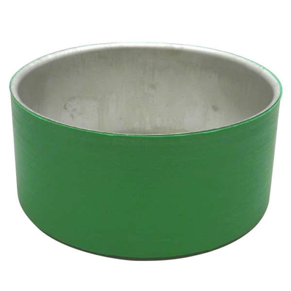 WSM Wear Ring with Stainless Sleeve - 796026