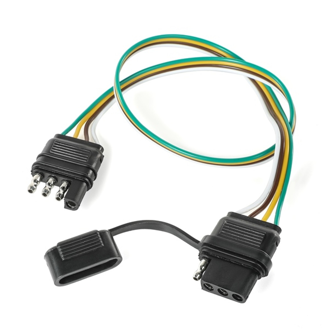 Kimpex Extension Harnesses 24" - 745648