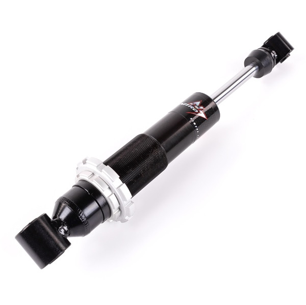 Kimpex Suspension Shock - 332457